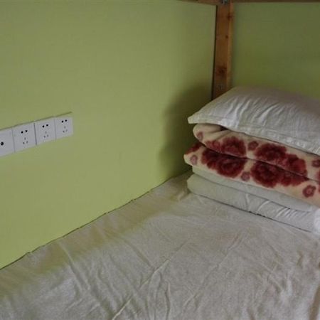 Emma's Guesthouse Song Pan Exterior foto
