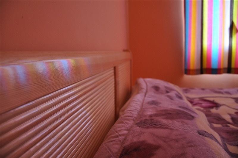 Emma's Guesthouse Song Pan Exterior foto