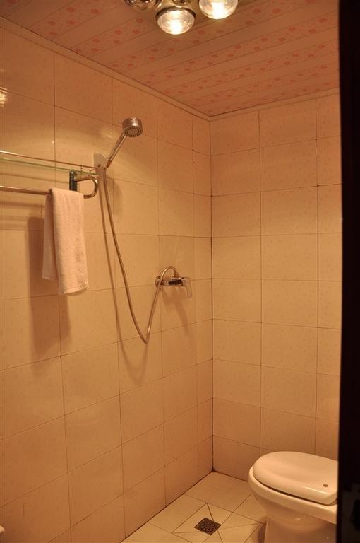 Emma's Guesthouse Song Pan Quarto foto